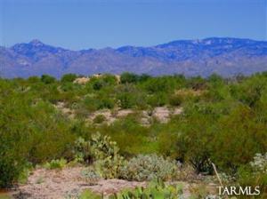 4300 S Escalante Ridge Pl Tucson Arizona 85730