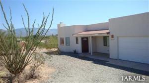 9545 S Spider Rock Rd Vail Arizona 85641