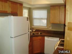 6651 N Campbell Ave Tucson Arizona 85718