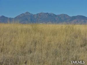  E Curly Horse Rd Sonoita Arizona 85637