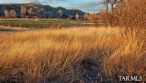   Emily Ln Patagonia Arizona 85624