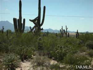 N Camino Miraval Tucson Arizona 85718