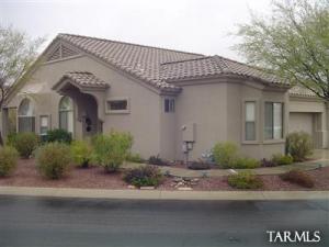 13401 N Rancho Vistoso Blvd Oro Valley Arizona 85755