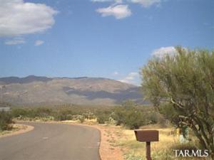 8350 S Triangle R Ranch Pl Vail Arizona 85641