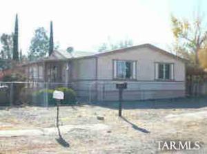 Sierra Vista Home 3 br/2 ba