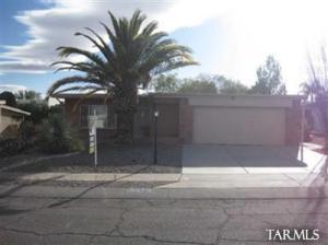 Green Valley Home 2 br/2 ba
