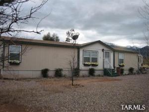 Hereford Home 3 br/2 ba