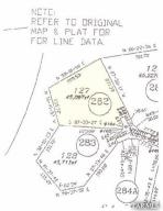 635 E Mystic Pl Oro Valley Arizona 85755
