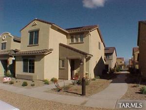 Tucson Home 3 br/3 ba