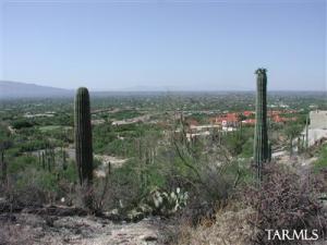 9635 E Sabino Estates Dr Tucson Arizona 85749