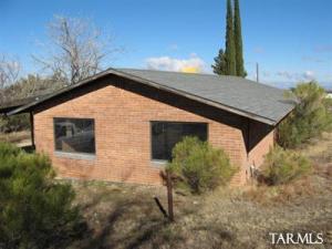 Oracle Home 3 br/2 ba