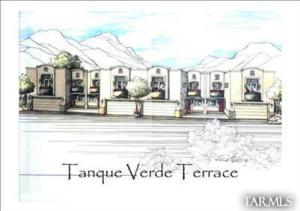 11062 E Tanque Verde Rd Tucson Arizona 85749