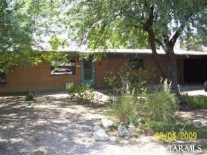 5622 E Spring St Tucson Arizona 85712
