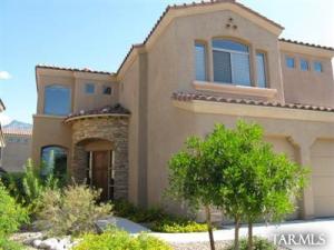 3425 E Via Paloma Colipava  Tucson Arizona 85718