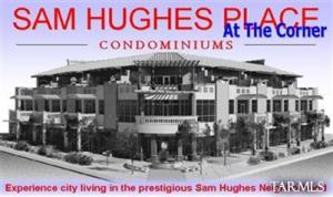 446 N Campbell Ave Tucson Arizona 85719