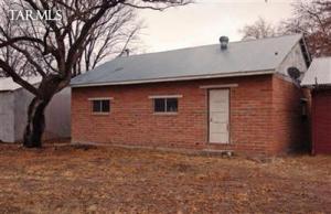 127  Sonoita Ave Patagonia Arizona 