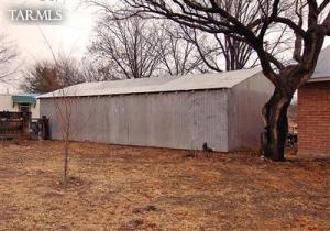 Patagonia Home 0 br/0 ba