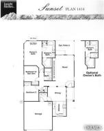 6700 S Stone Fly Dr Tucson Arizona 85757