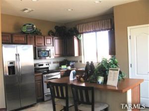 600 N HIGHLANDS GROVE Ln Sahuarita Arizona 85629