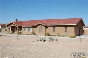 101 N Westview Dr Vail Arizona 85641