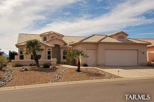 65797 E Rolling Hills Dr Tucson Arizona 85739