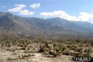 E Starhaven  Tucson Arizona 85739