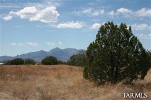 Roland Ln Sonoita Arizona 85637