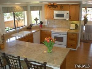 2757 S Via Del Bac  Green Valley Arizona 85622