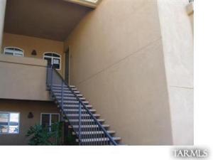 7050 E Sunrise Dr Tucson Arizona 85750