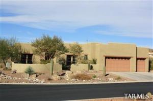 35998 S Desert Sun Dr Tucson Arizona 85739