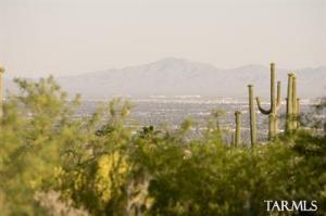 7128 N Mercer Spring Pl Tucson Arizona 85718