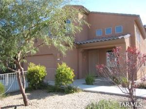 6698 S Blue Wing Dr Tucson Arizona 85757