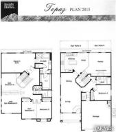 6656 S Blue Wing Dr Tucson Arizona 85757