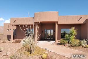 14791 E Circle M Ranch Pl Vail Arizona 85641