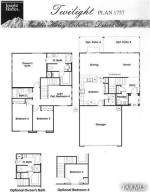6686 S Stone Fly Dr Tucson Arizona 85757
