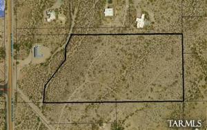 3300 N El Moraga Dr Tucson Arizona 85745
