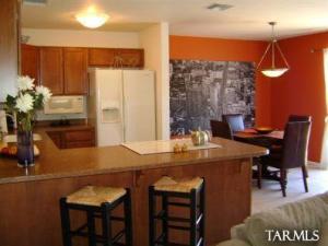5051 N Sabino Canyon Rd Tucson Arizona 85750