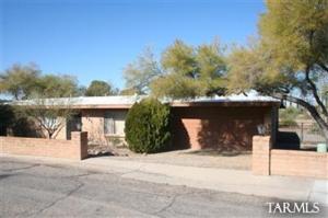 621 E Atlanta Pl Vail Arizona 85641