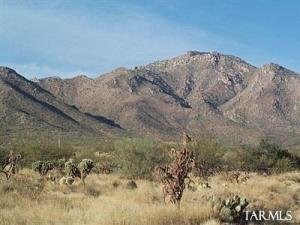 23000 W Bush Rd Tucson Arizona 85735