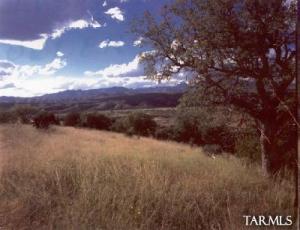   Rail X Ranch Estates  Patagonia Arizona 85624