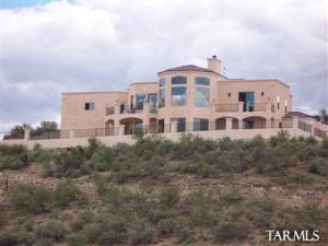 17740 S Sonoita Hwy Vail Arizona 85641