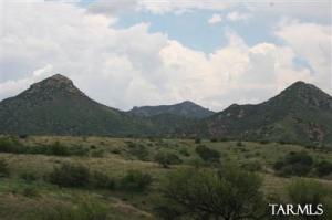   Rail X Ranch Estates  Patagonia Arizona 85624