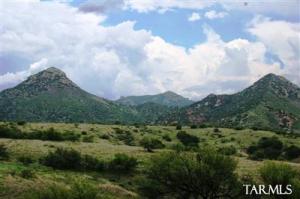   Rail X Ranch Estates  Patagonia Arizona 85624
