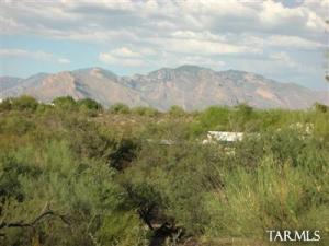 5069 N CALLE PENASCOSO Tucson Arizona 85745