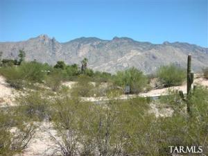 3122 E Boscaje Escondido  Tucson Arizona 85718