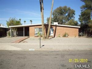 5067 E Cecelia St Tucson Arizona 85711