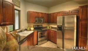 2550 E River Rd Tucson Arizona 85718
