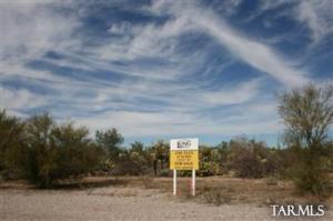 3500 W Cortaro Farms Rd Tucson Arizona 85742