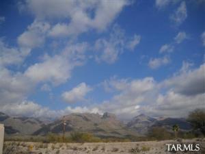 5051 N Sabino Canyon Rd Tucson Arizona 85750