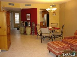 10159 E Achi St Tucson Arizona 85748